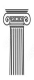Black column