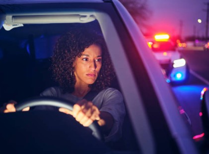pd stop